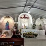 Ermita Maria Auxiliadora