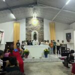 Ermita Ntra. Sra. De Guadalupe