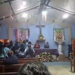 Ermita Nuestra Se&ntilde;ora de Guadalupe