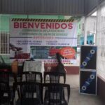 Ermita Sagrado Corazon De Jesus