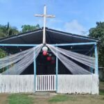 Ermita San Antonio Abad