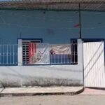 Ermita San Antonio de Padua