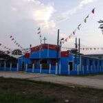 Ermita San Francisco de As&iacute;s