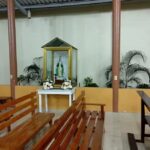 ERMITA San Francisco de Asis