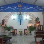 Ermita San Francisco de As&iacute;s