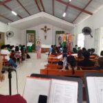 Ermita San Juan Bautista