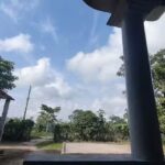 Ermita San Juan Bautista