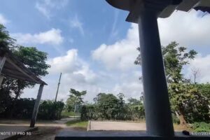 Ermita San Juan Bautista