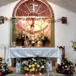 Ermita San Juan Bautista