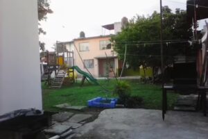 Ermita San pedro y San pablo