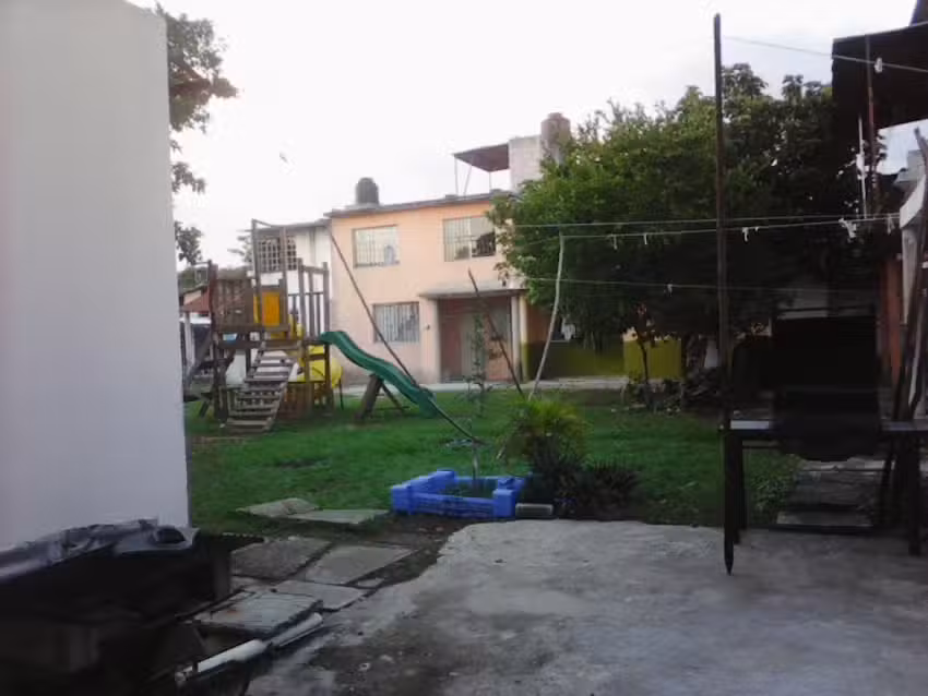 Ermita San pedro y San pablo