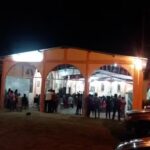 Ermita Santa Cecilia