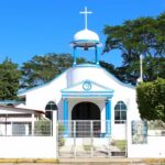 Ermita Santa Cecilia