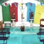 Ermita Santa Cecilia