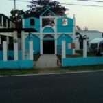 Ermita Santa Maria de La Victoria