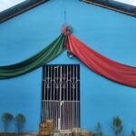 Ermita Santa Teresita del Ni&ntilde;o Jes&uacute;s