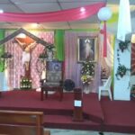 Ermita Se&ntilde;or de Tila