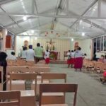 Ermita Se&ntilde;or De Tila