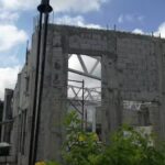 Ermita Sr De La Misericordia