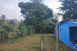 Ermita Todos Los Santos, G&uuml;iral Y Gonz&aacute;lez