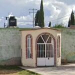 Ermita Virgen de Guadalupe