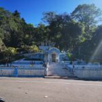 Ermita Virgen de Guadalupe