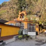 Ermita Virgen de Guadalupe