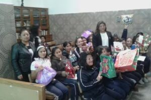 Esc Arquidiocesana De Teologia Para Laicos