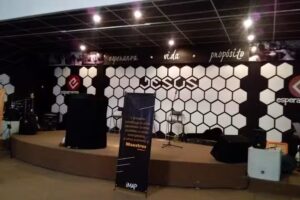 ESPERANZA VIVA REYNOSA