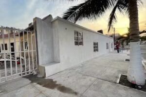 Estrella de Bel&eacute;n