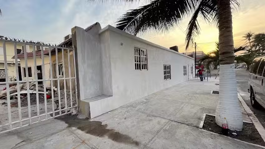 Estrella de Bel&eacute;n