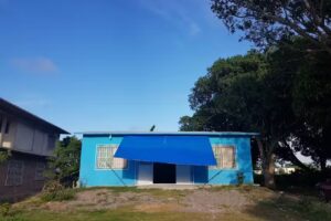 Estrella de Bel&eacute;n