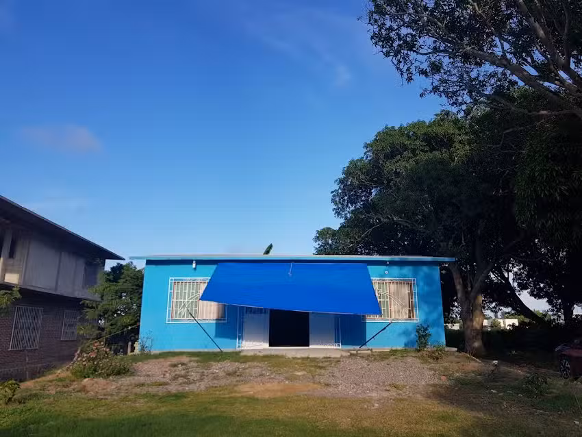 Estrella de Bel&eacute;n