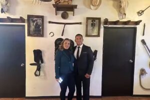 Faith Family Church Rocky Point