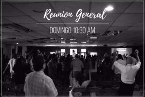 Familia Amistad de Hermosillo