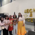 Familia en Jes&uacute;s