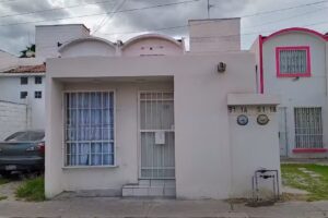 Familia Nuevos Comienzos