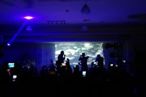 Familia Semilla Monterrey