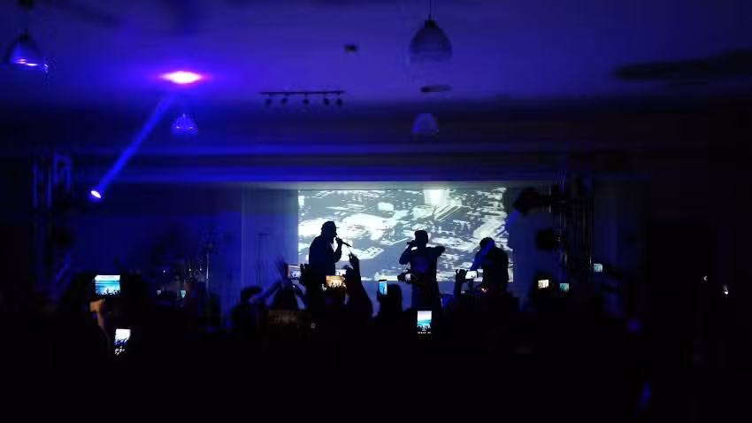 Familia Semilla Monterrey