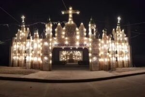 Feria Cerritos Remedios