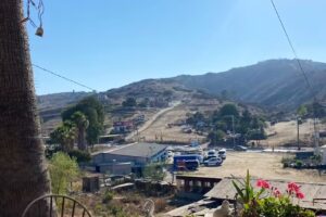 Fiesta Pentecostal Delicias