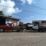 Forrajeria La Capilla