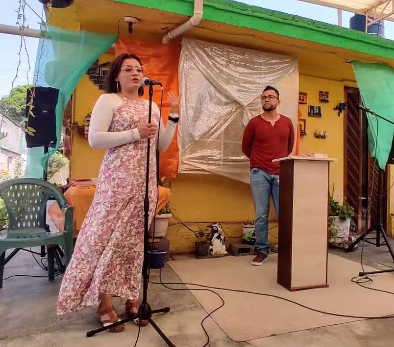 FORTALEZA DE LOS SIGLOS