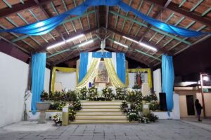 Franco Galicia Miguel &Aacute;ngel