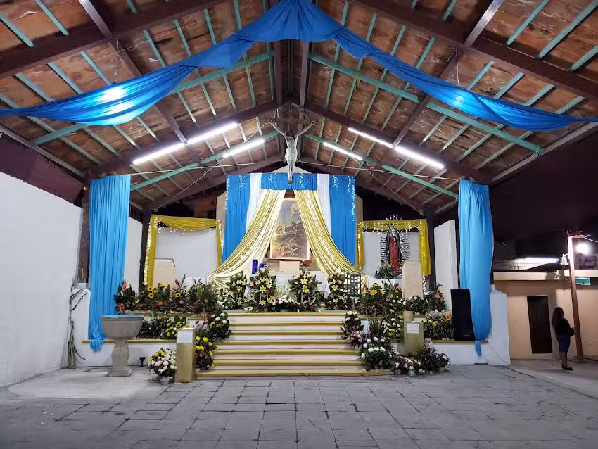 Franco Galicia Miguel &Aacute;ngel