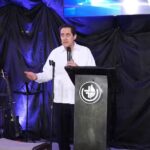 FRATERNIDAD COMUNIDAD CRISTIANA BOSQUES