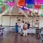 Fraternidad Cristiana