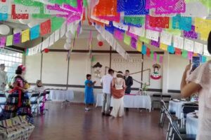 Fraternidad Cristiana