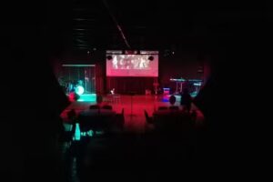 Fuente de Avivamiento