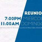 Fuente de Bendici&oacute;n